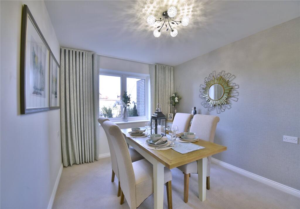 Additional image 4 of Stratford Road, Shirley, Solihull, West Midlands, B90