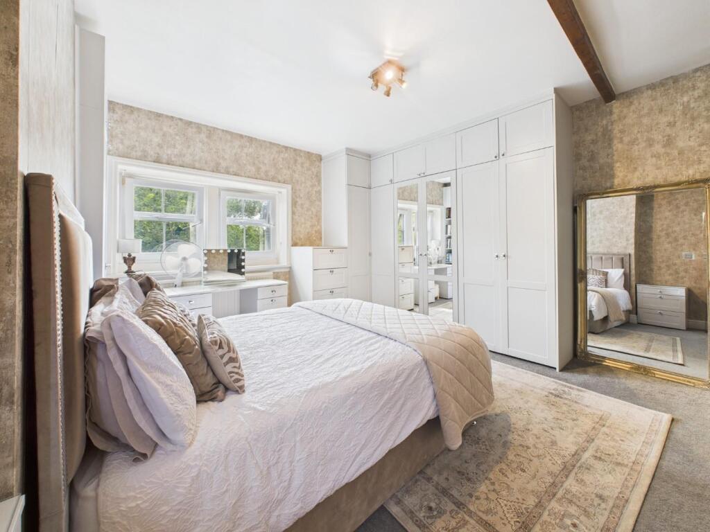 Additional image 16 of Stream Head, Thornton, Bradford, West Yorkshire