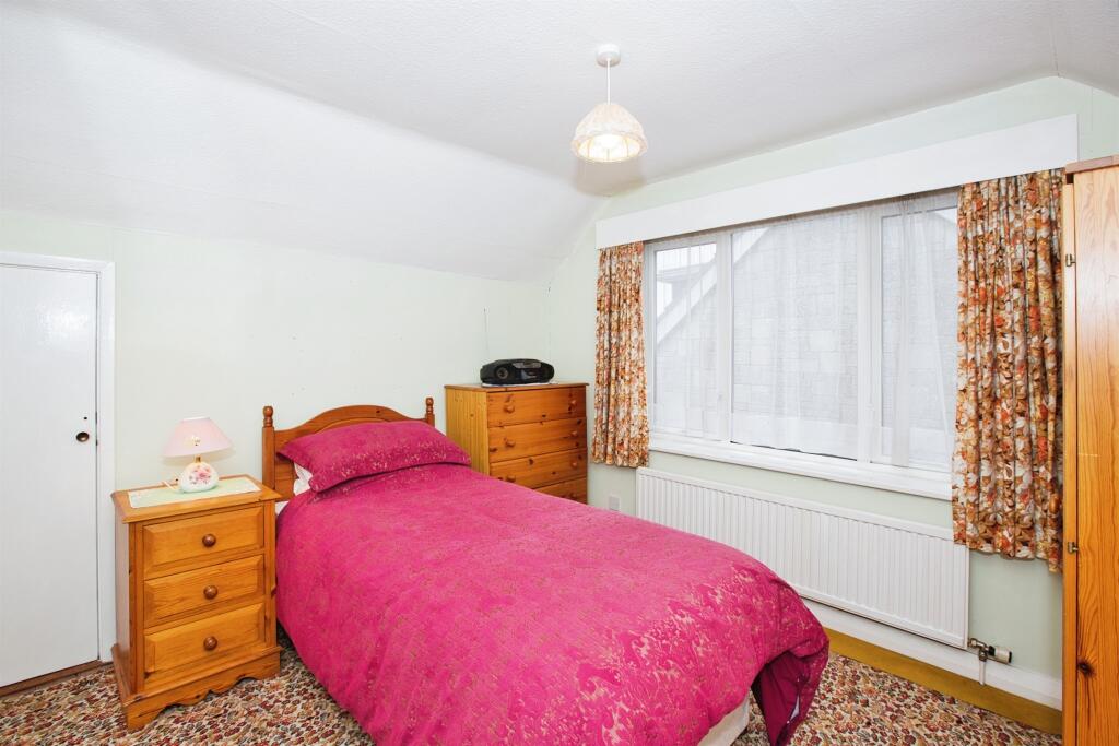 Additional image 14 of Stone Lane, Yeovil