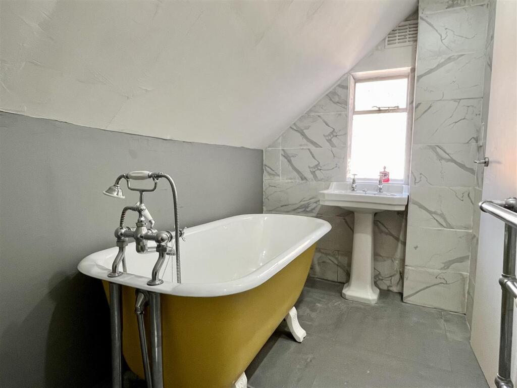 Additional image 20 of East View Road, Sutton Coldfield