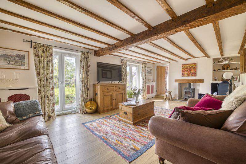 Additional image 8 of Lower Godney, Wells