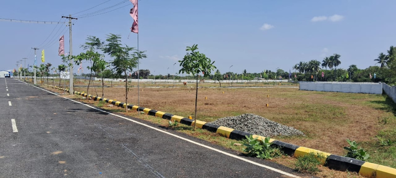 Additional image 3 of Maraimalai Nagar, Chennai