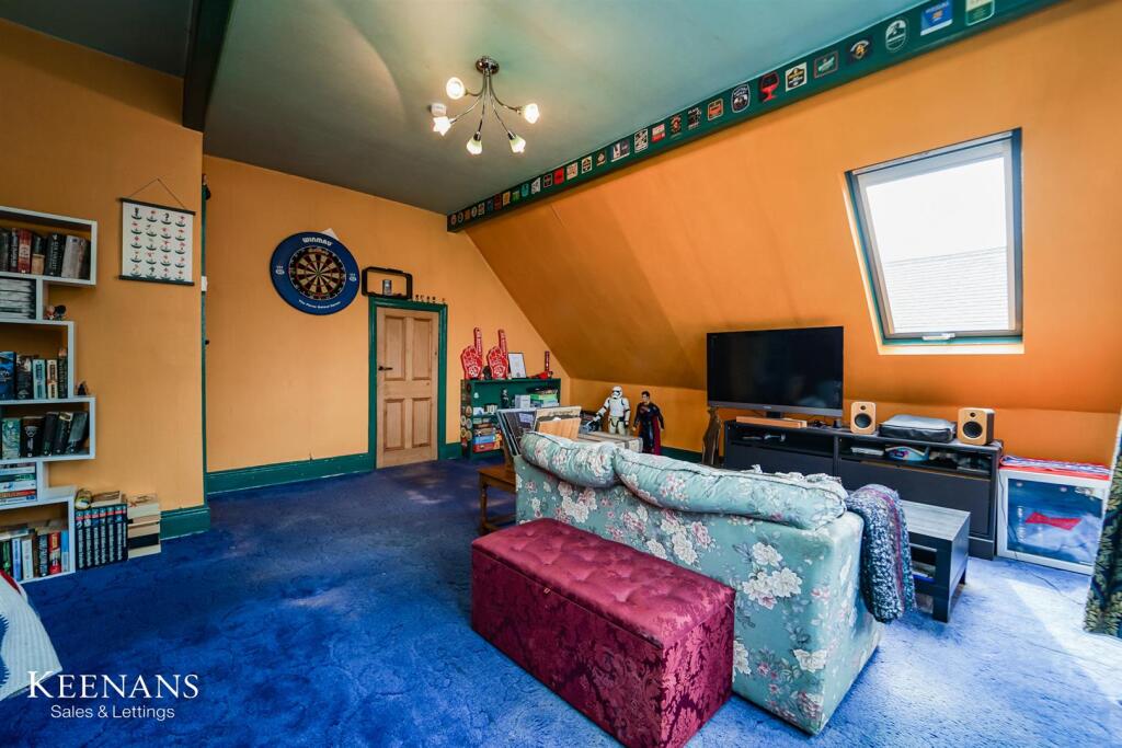 Additional image 36 of Keighley Road, Colne