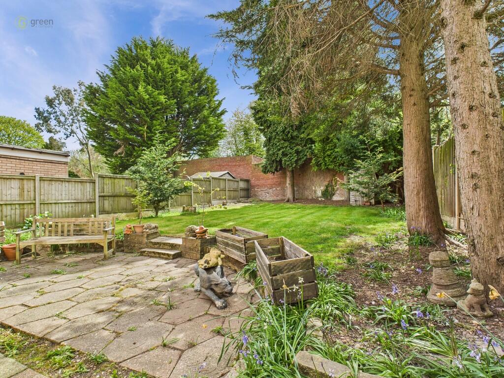 Additional image 11 of Grendon Drive, Sutton Coldfield