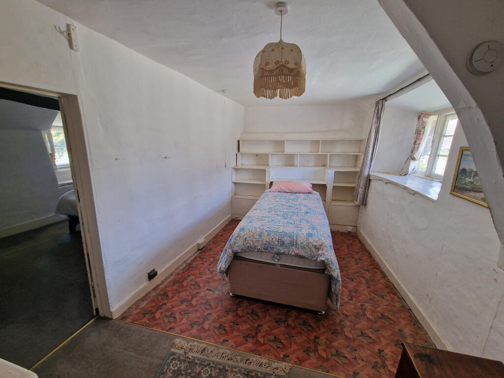 Additional image 9 of Main Street, East Coker, Somerset, BA22 9JY