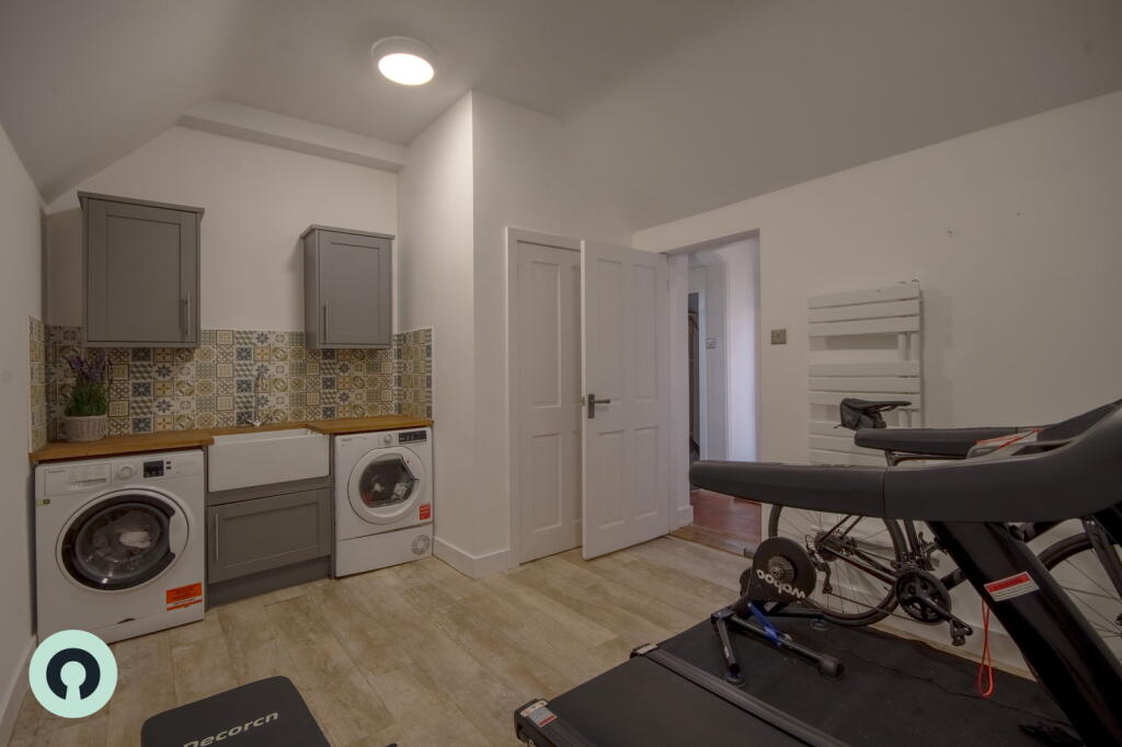 Additional image 34 of Boldmere Road, Sutton Coldfield, B73 5LP