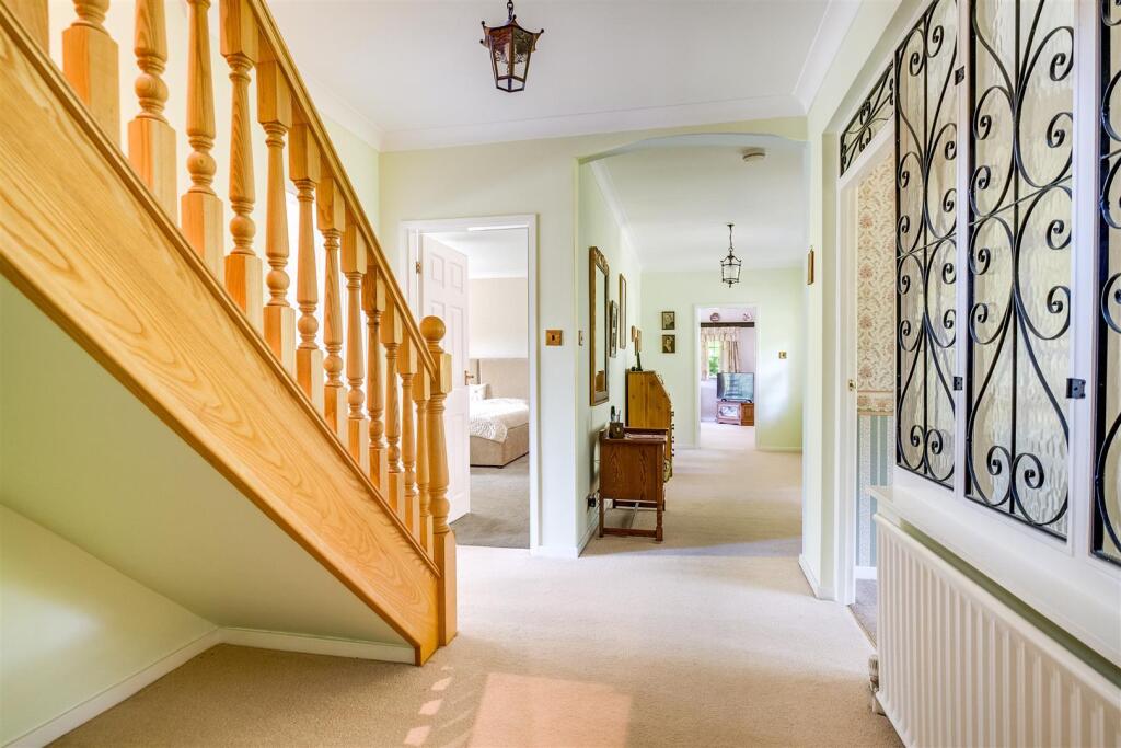 Additional image 10 of Wentworth Road, Four Oaks