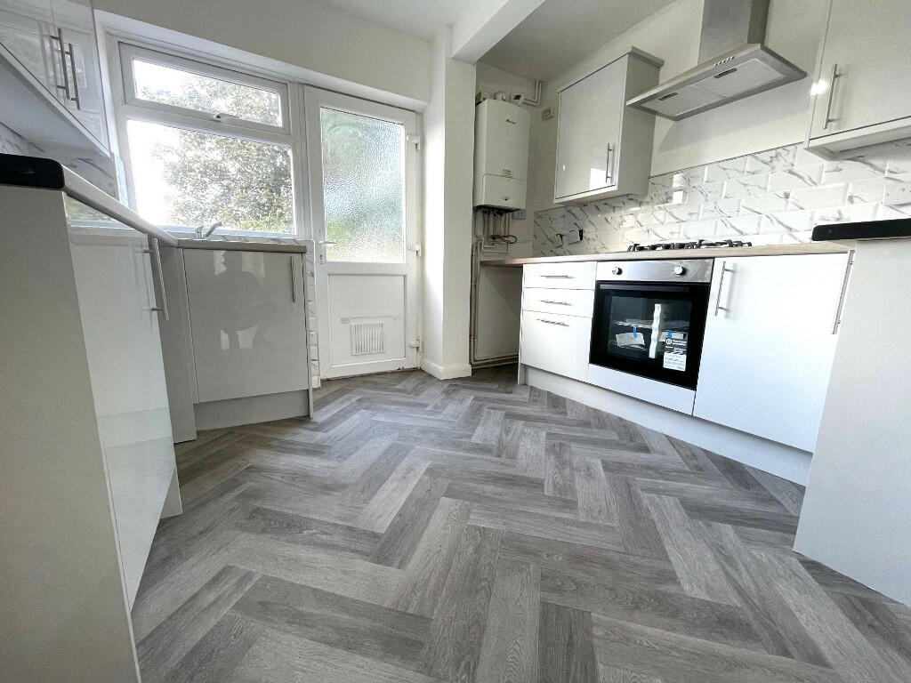 Additional image 4 of Rivington Crescent, Birmingham, B44