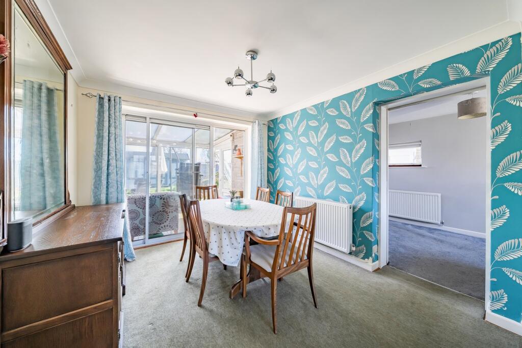 Additional image 5 of Podimore, Yeovil, BA22