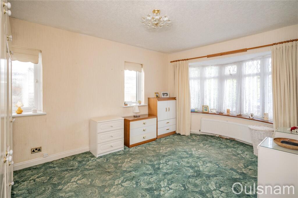 Additional image 9 of Birmingham Road, Marlbrook, Bromsgrove, Worcestershire, B61