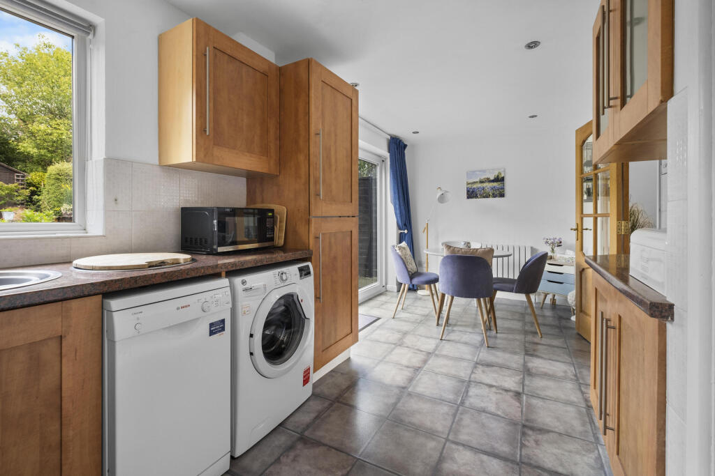 Additional image 5 of Walton Road, Bromsgrove. B61 0EA