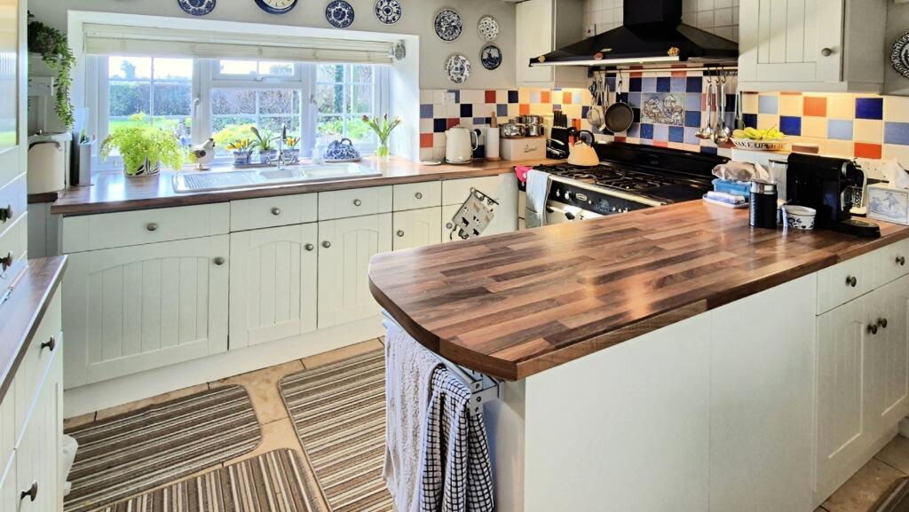 Additional image 24 of Stoney Stratton