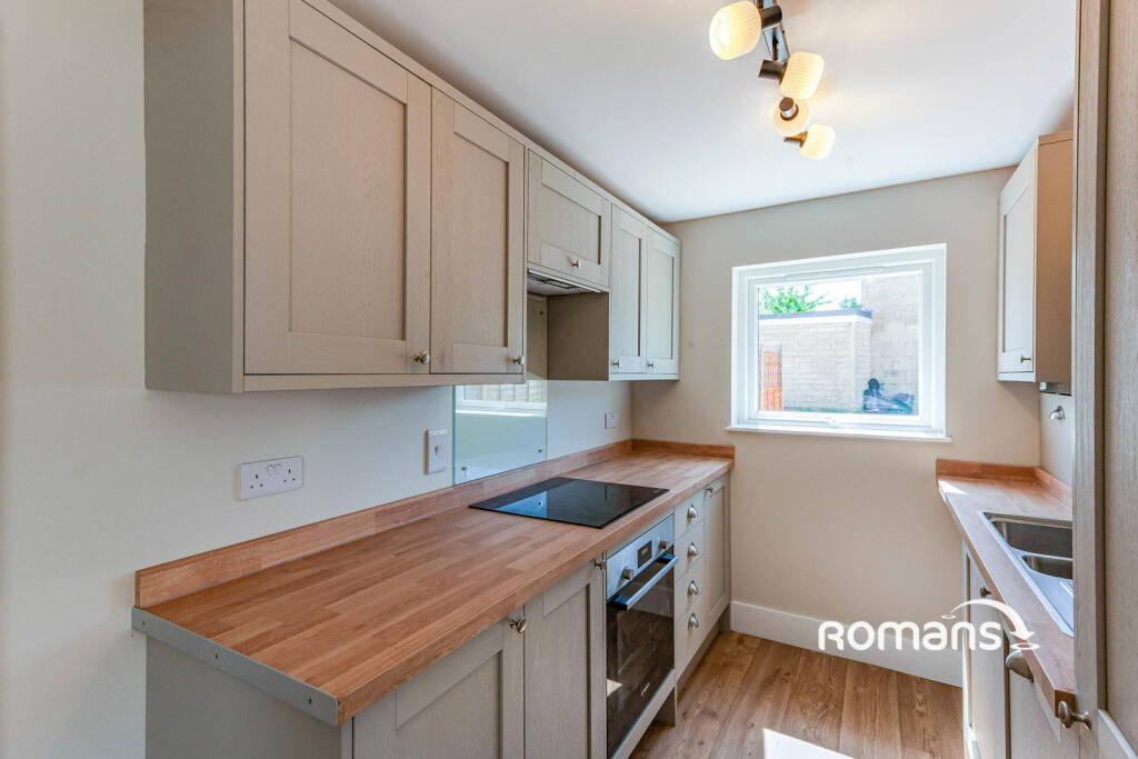 Additional image 13 of Argyle Terrace, Bath, Somerset, BA2