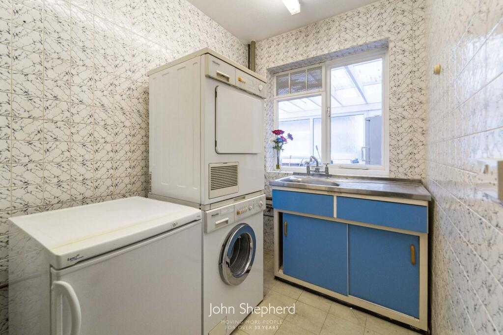 Additional image 12 of Widney Manor Road, Solihull, West Midlands, B91