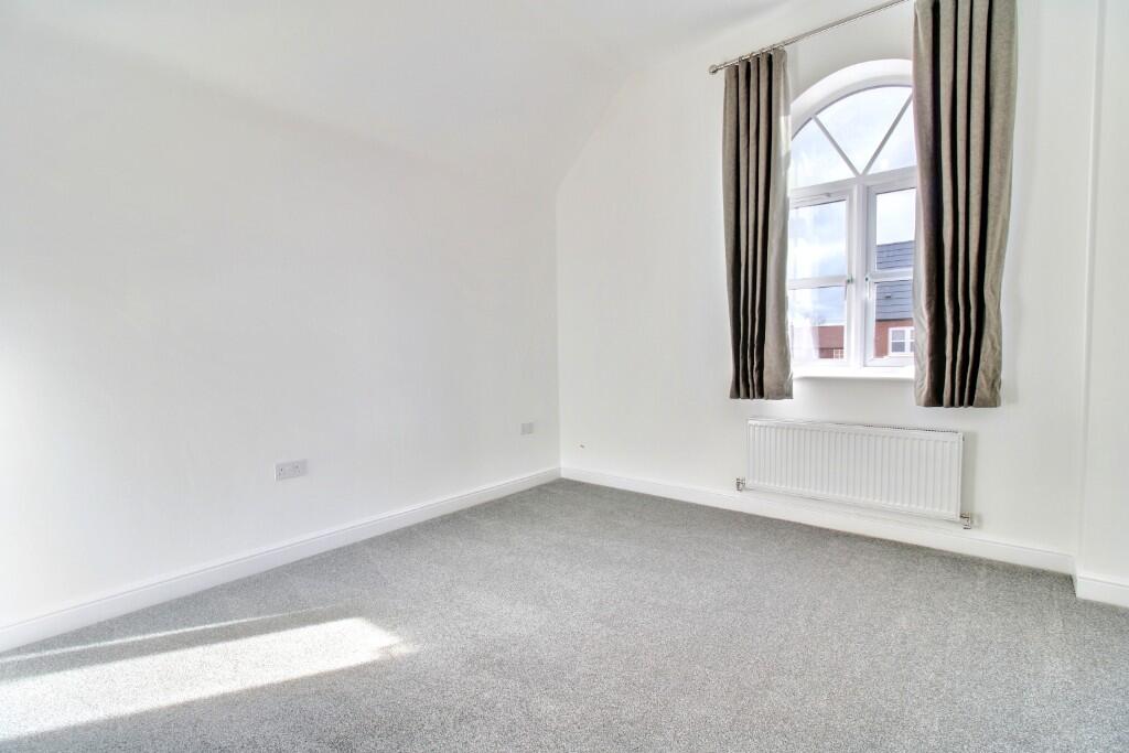 Additional image 11 of Off Ashby Road, Tamworth,
B79 0GA