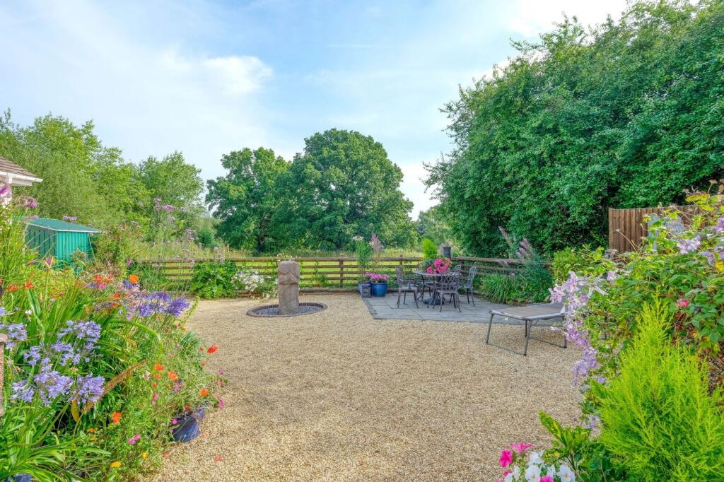 Additional image 19 of Bromsgrove Road, Hunnington, B62