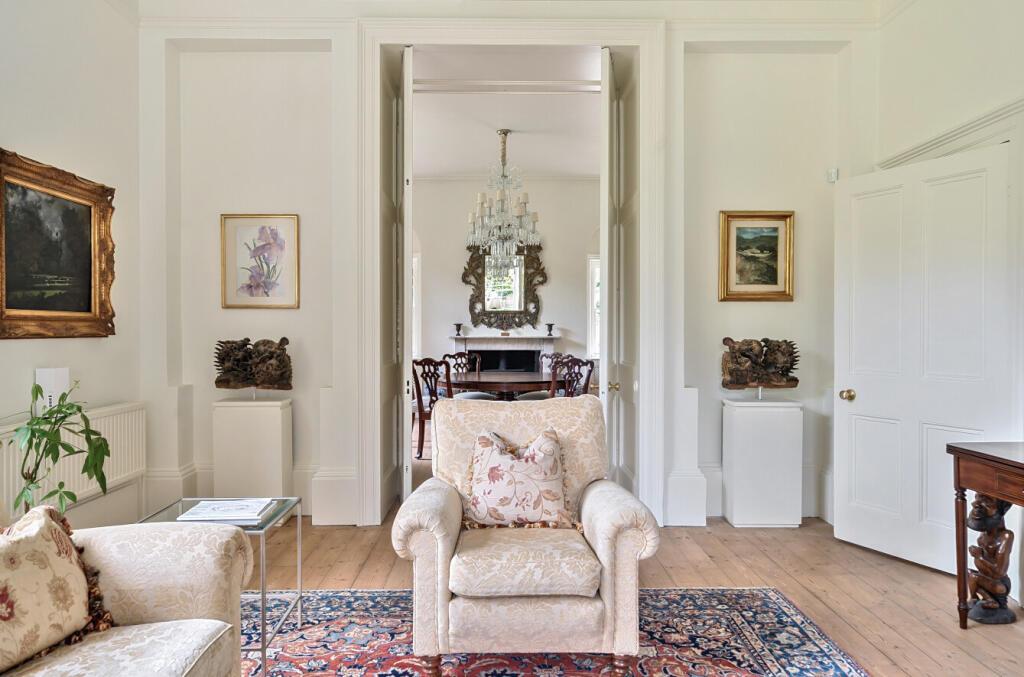 Additional image 11 of Skinners Hill, Camerton, Bath, Somerset, BA2