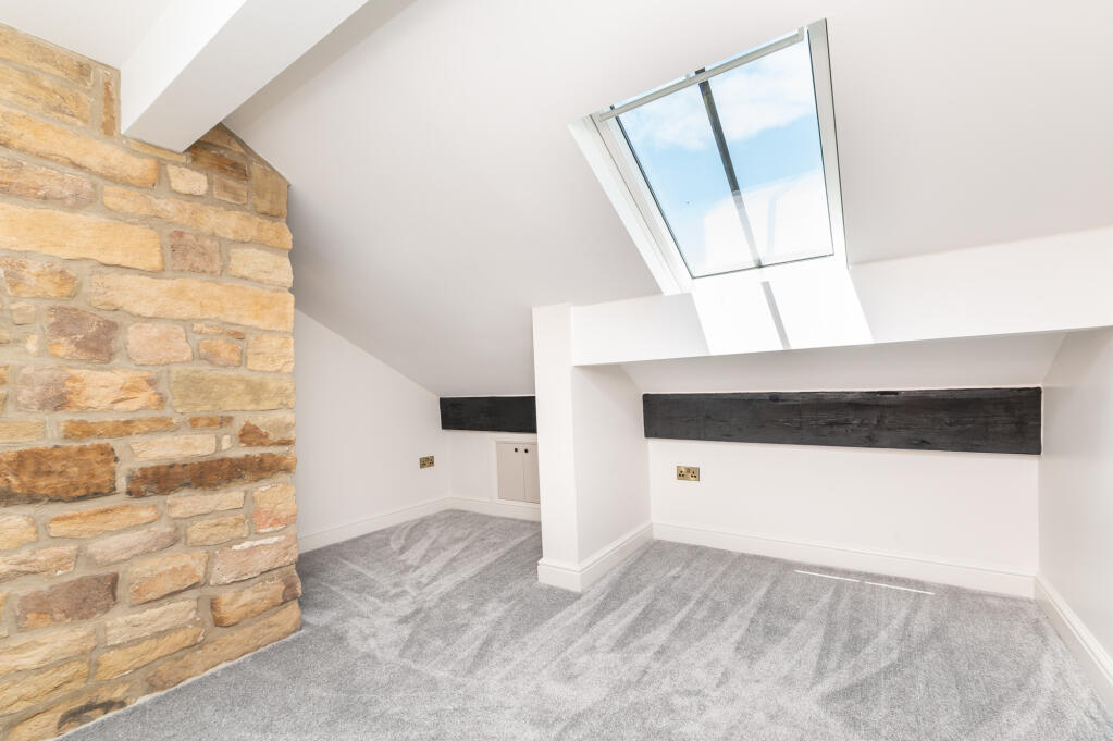 Additional image 12 of Trinity Drive, Wilsden, Bradford, West Yorkshire, BD15