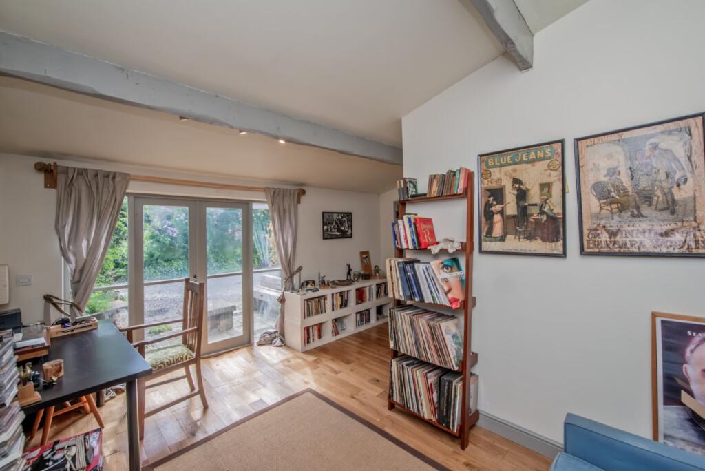 Additional image 17 of Westfield Lane, Idle, Bradford, BD10