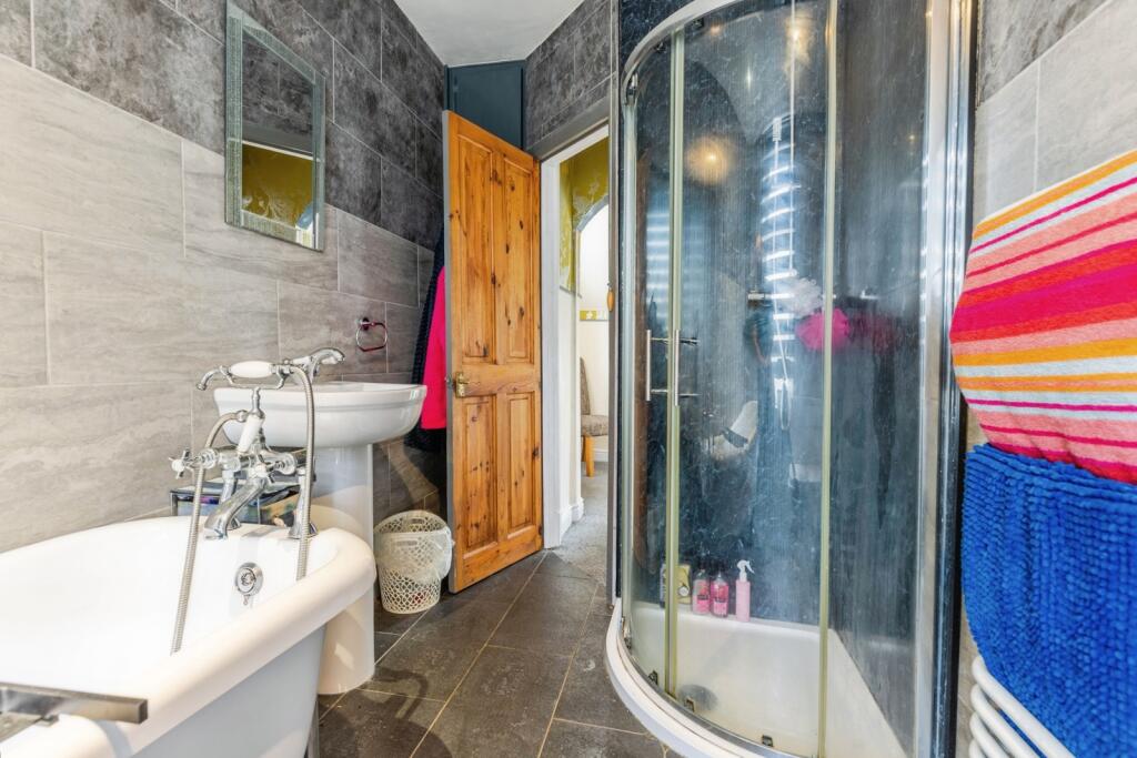 Additional image 14 of Colne Road, BARNOLDSWICK, Lancashire, BB18