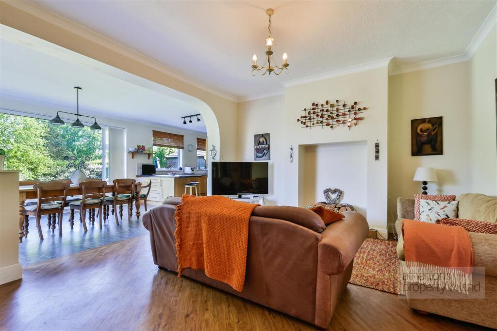 Additional image 10 of Somerset Avenue, Wilpshire, Ribble Valley