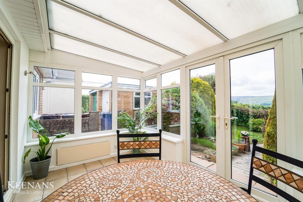 Additional image 23 of Richmond Avenue, Burnley