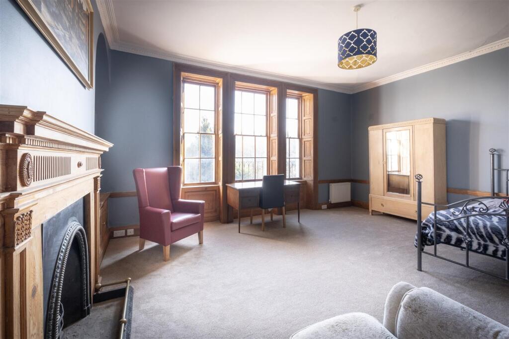 Additional image 11 of Kensington Place, Bath