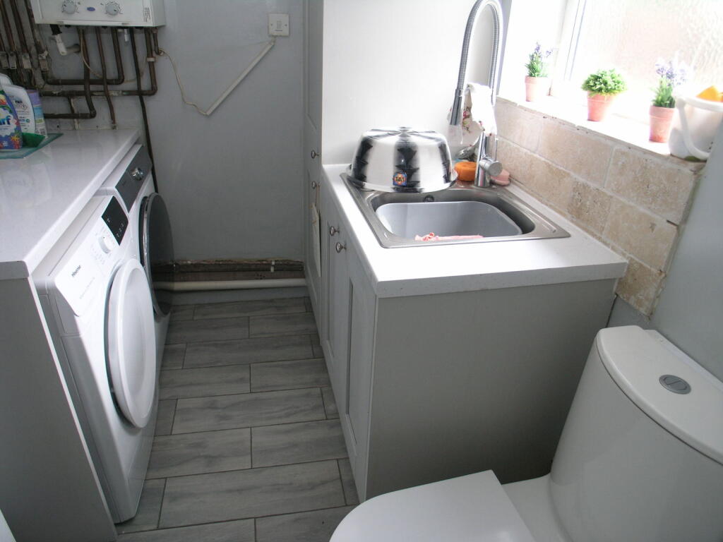 Additional image 7 of HALESOWEN, Shenstone Valley Road