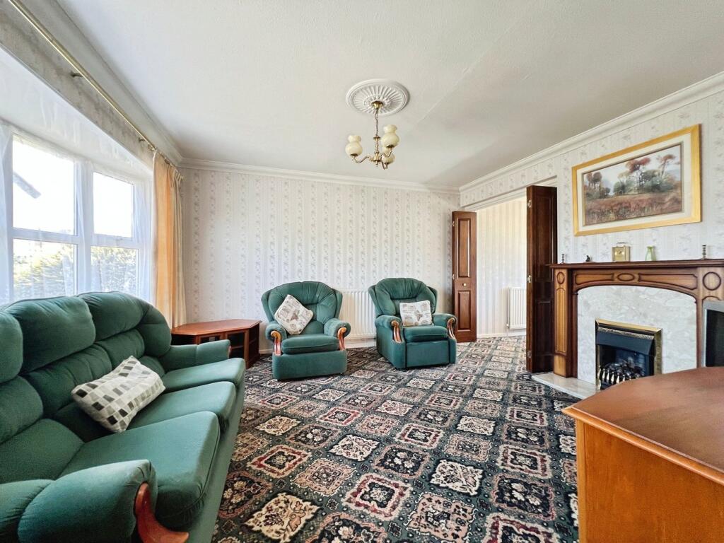 Additional image 6 of Seeley Crescent, Street, BA16