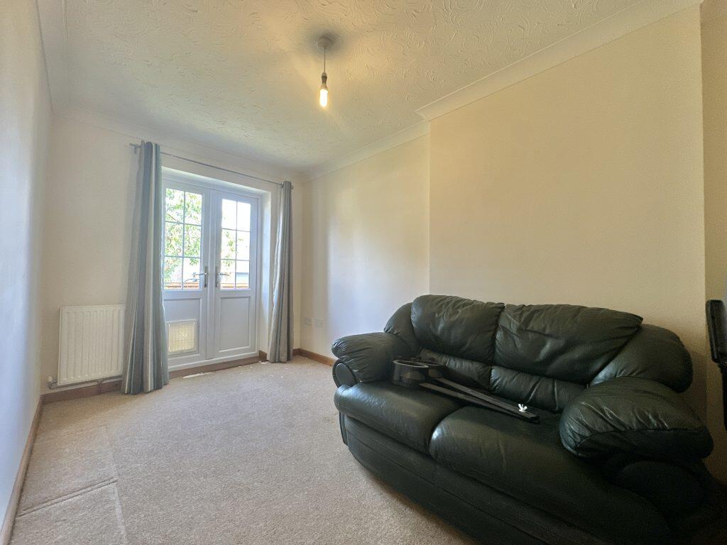 Additional image 7 of Beaconfield Road, Yeovil, Somerset, BA20