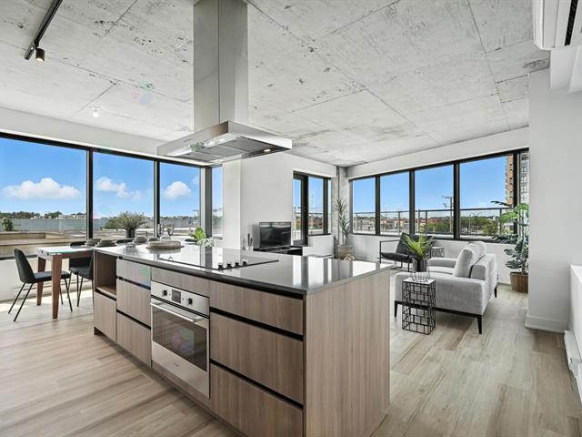 2151 Rue Léger|#304|Montréal (LaSalle), Quebec H8N0J3