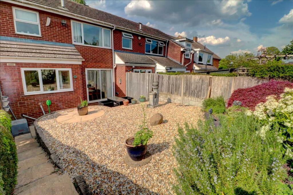 Additional image 11 of Bramble Close, Coleshill