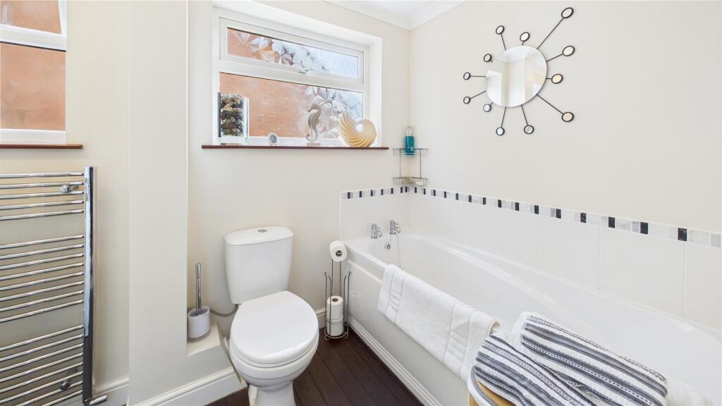 Additional image 8 of The Crescent, Cradley Heath