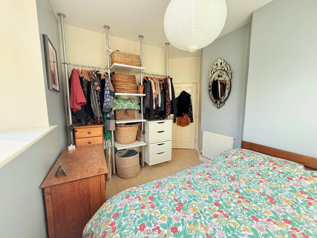 Additional image 9 of Butler Lane, Baildon, Shipley, BD17