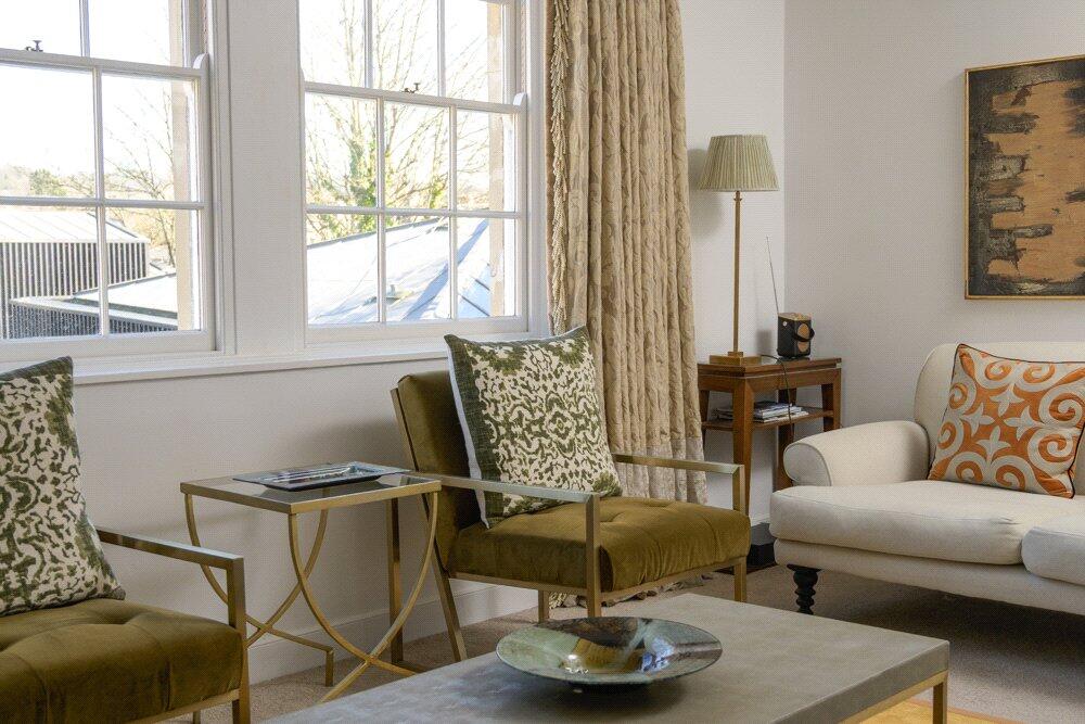 Additional image 4 of Walcot Street, Bath, Somerset, BA1