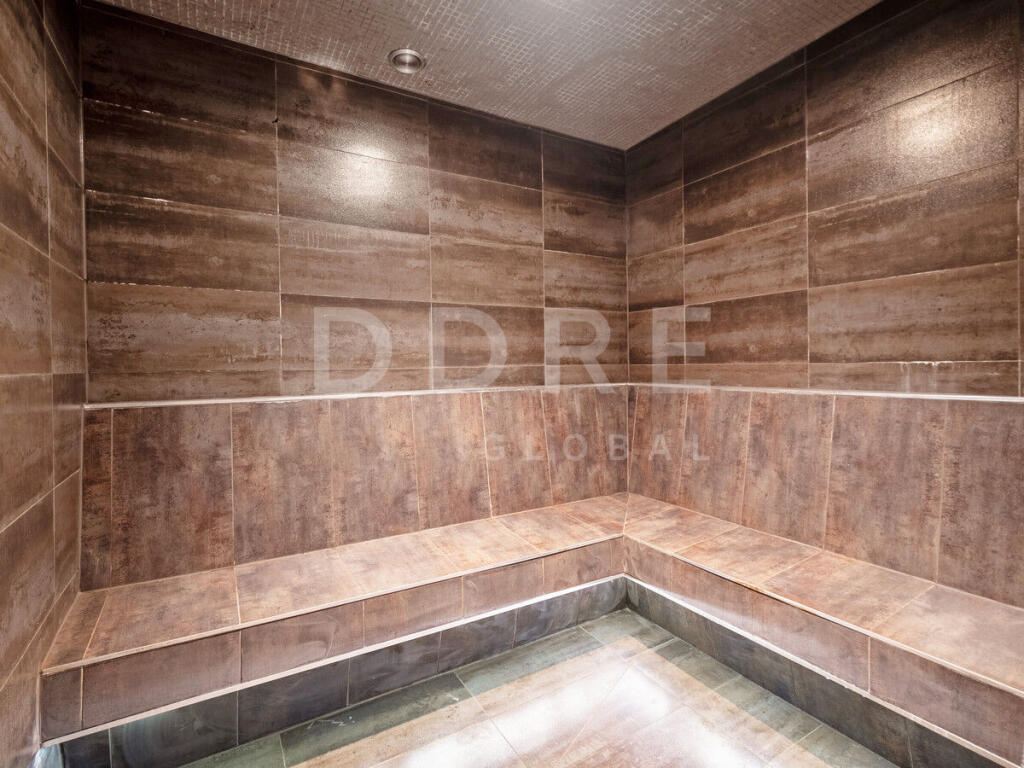 Additional image 11 of Earlswood, Solihull, B94