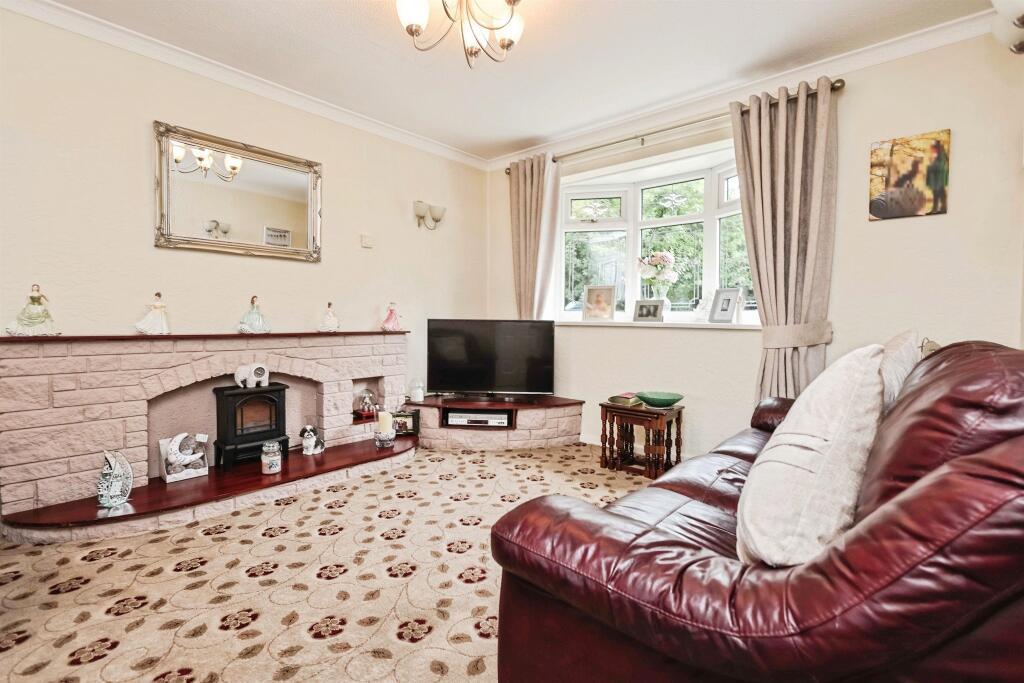 Additional image 10 of Hawes Lane, Rowley Regis