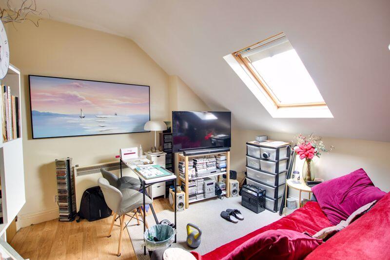 Additional image 13 of Avenue Road, Trowbridge