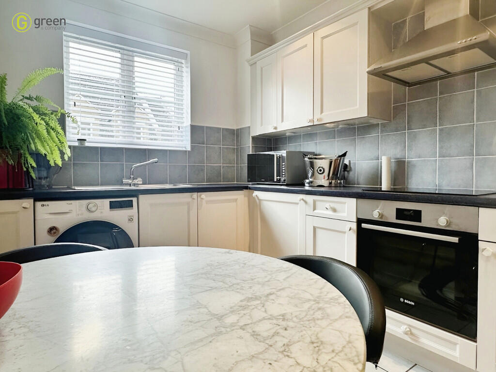 Additional image 6 of Caversham Place, Sutton Coldfield
