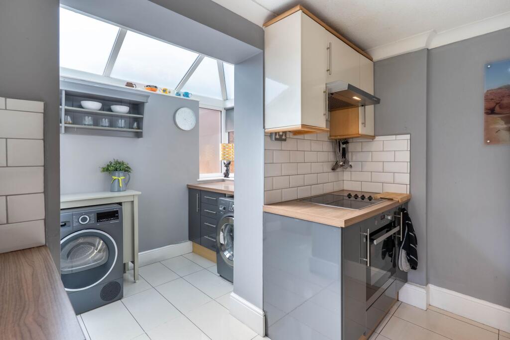 Additional image 6 of Ashmead Rise, Cofton Hackett, B45