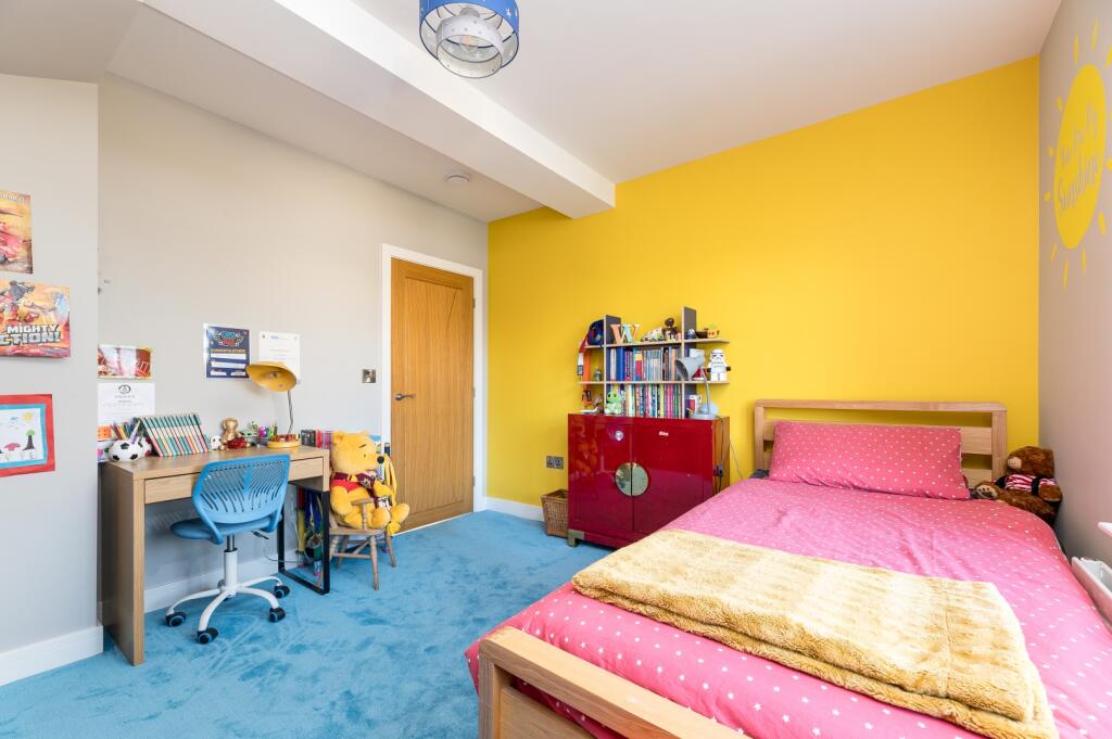 Additional image 21 of Ashfield Road, Shipley, Yorkshire, West Riding