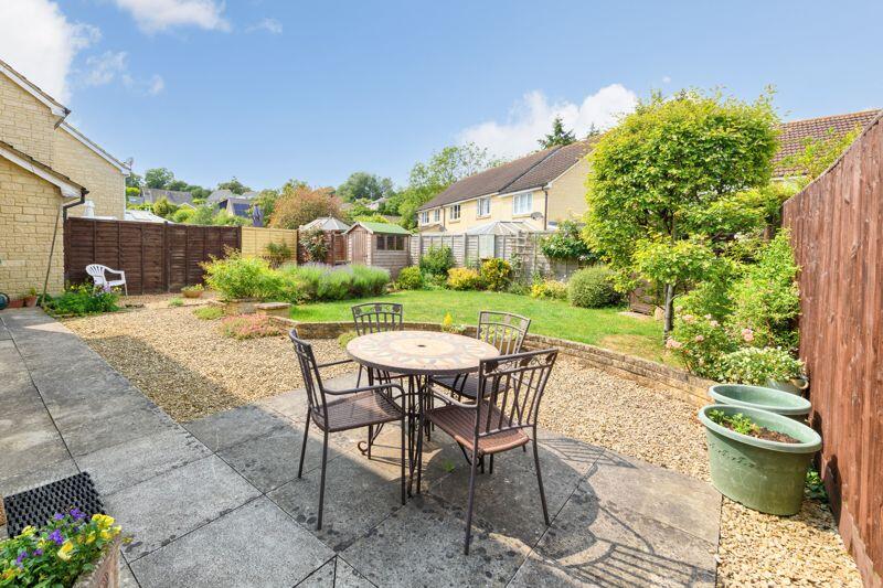 Additional image 15 of Bradford on Avon