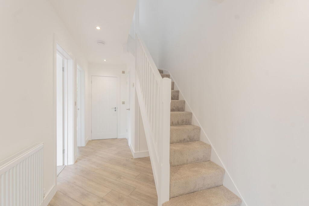 Additional image 32 of Hoopers Lane, Astwood Bank, B96 6AP