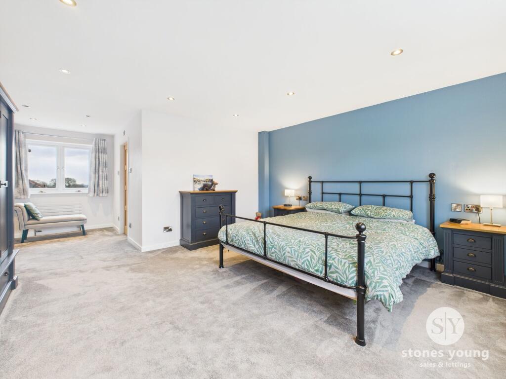 Additional image 13 of Bosburn Drive, Mellor Brook, BB2