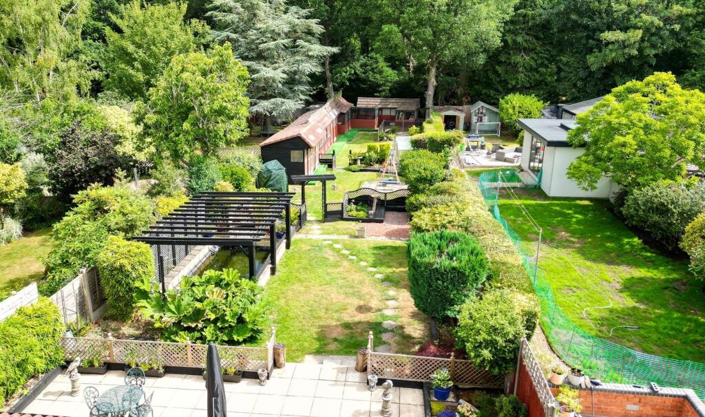 Additional image 20 of Birchfield Road, Redditch, B97