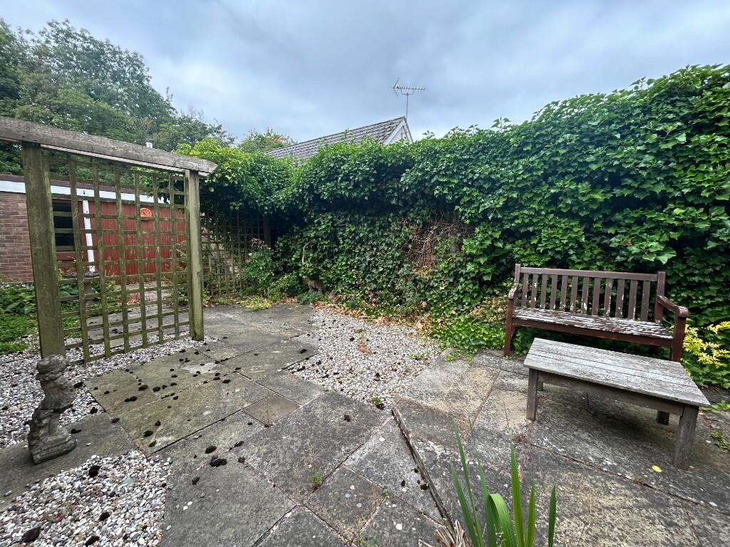 Additional image 22 of Valley Road, Earlswood,  B94 6AA