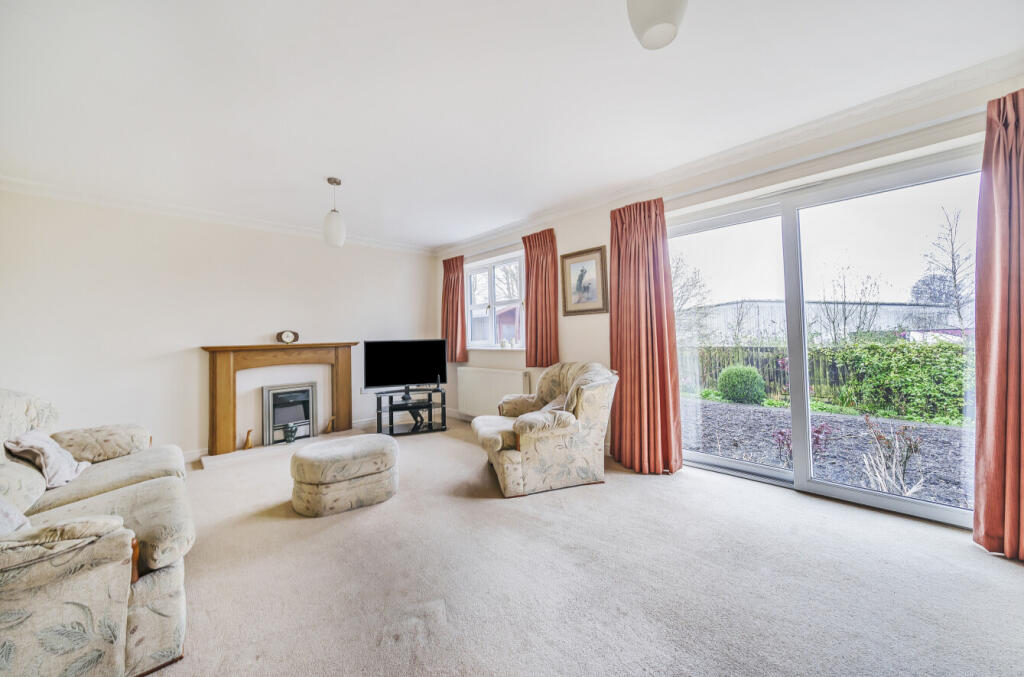 Additional image 22 of Copheap Lane, Warminster, BA12