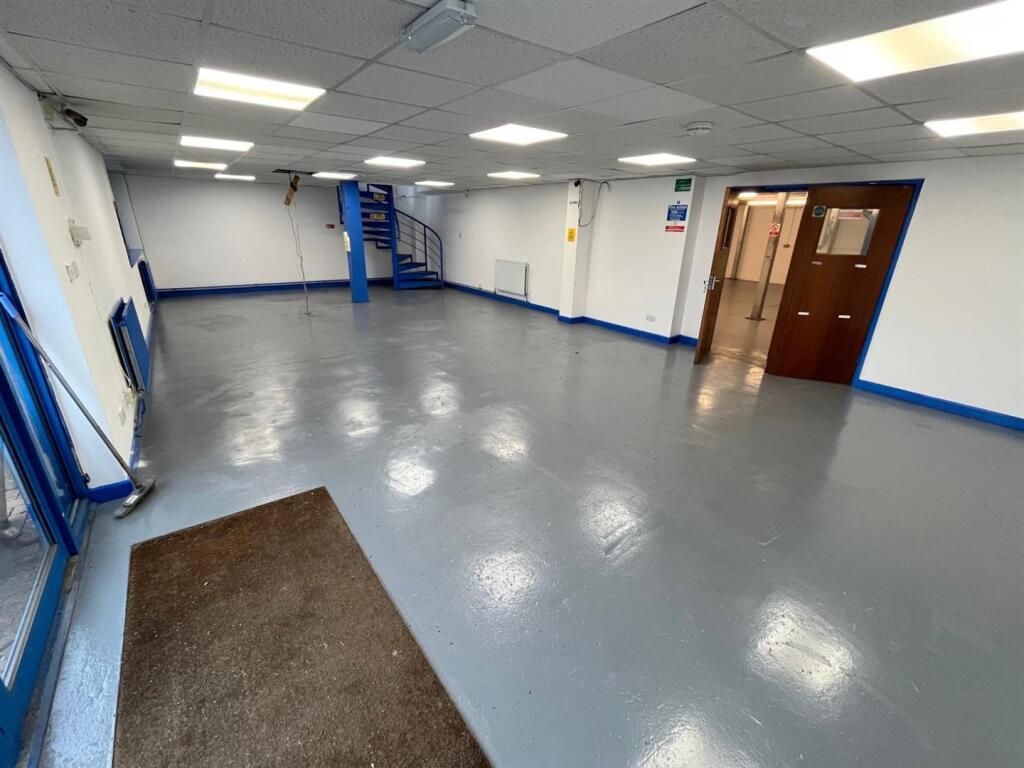 房产图片 10 - 布鲁克街，雷德奇 B98 8NG