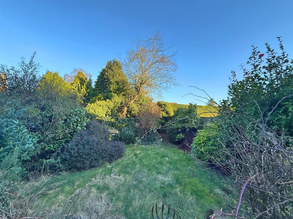 Additional image 23 of Egerton Road, Streetly, Sutton Coldfield