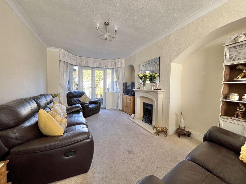 Additional image 5 of Anstey Road, Great Barr, Birmingham, B44 8AJ